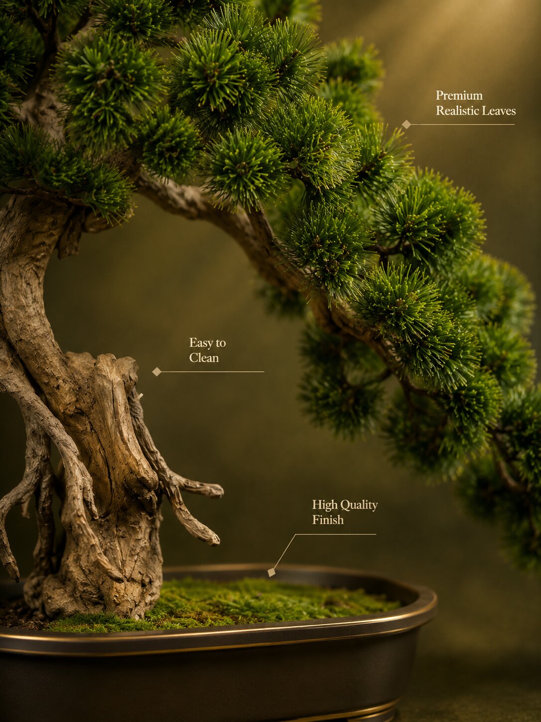 Élan Grove