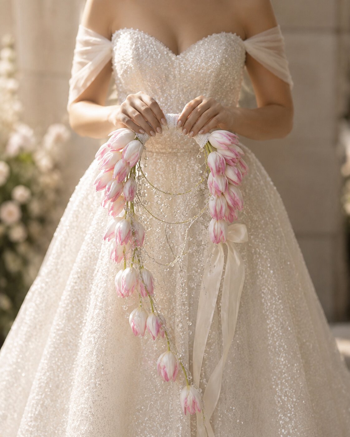 Fleur de Prestige
