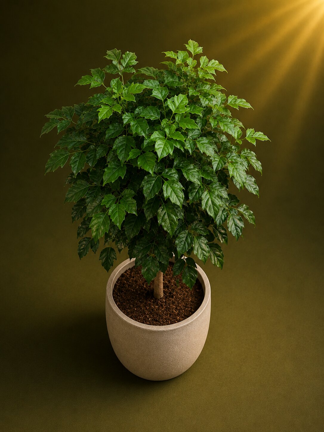Ardoria - Ardoria Coffee