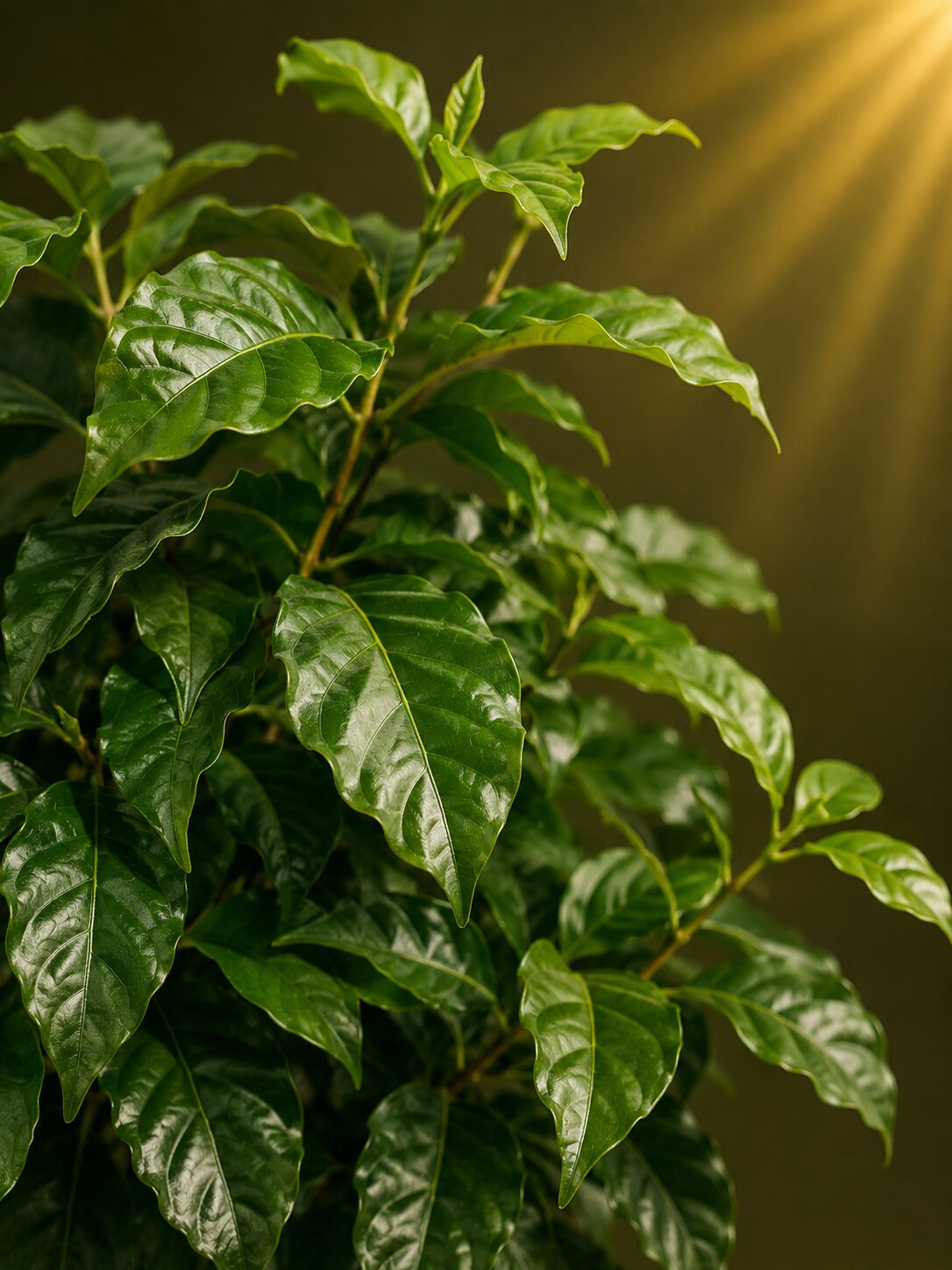 Ardoria - Ardoria Coffee