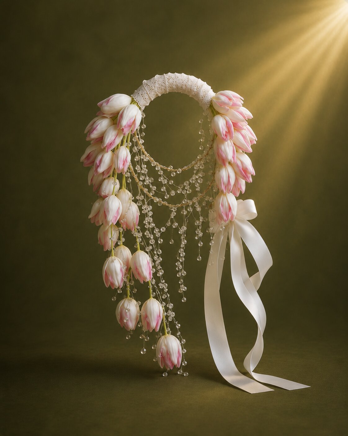 Fleur de Prestige