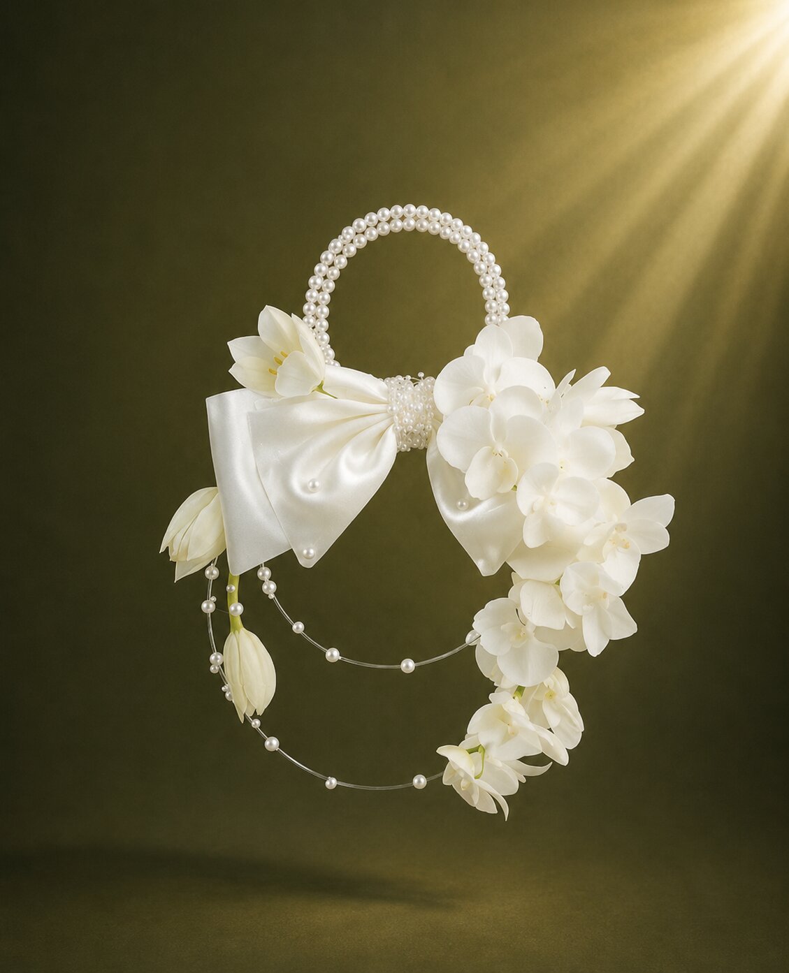 Lumière Royale