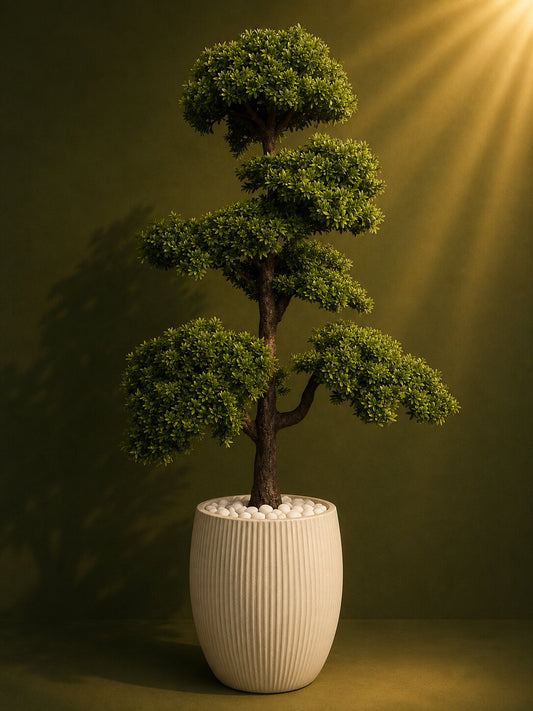 Novéa Grove Artificial Tree