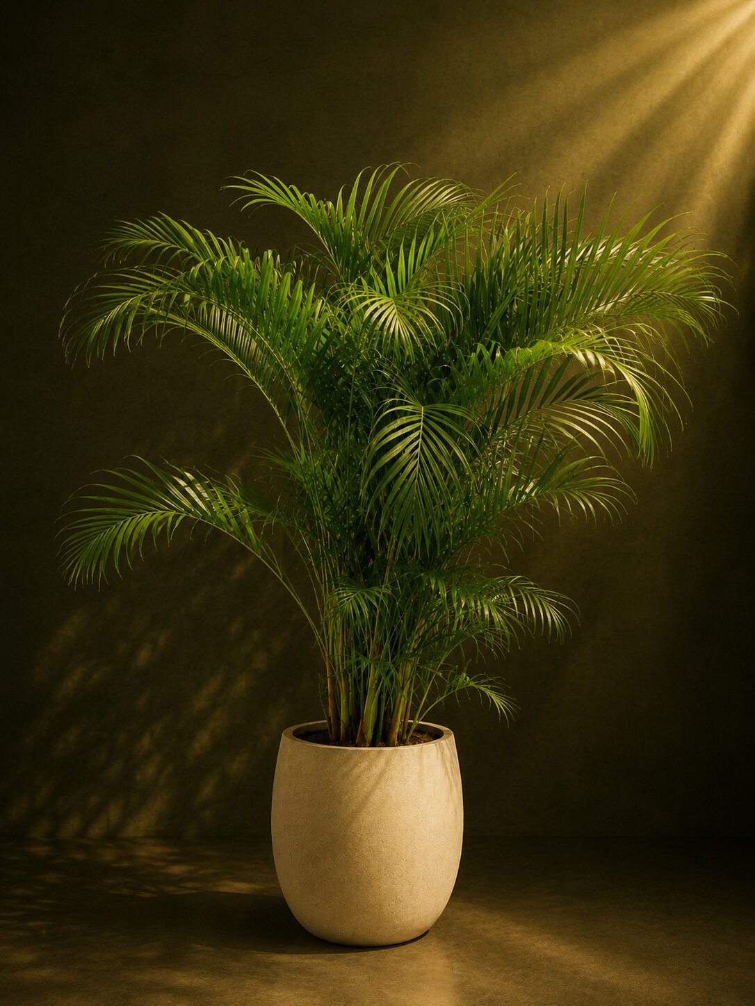 Premium Areca Palm