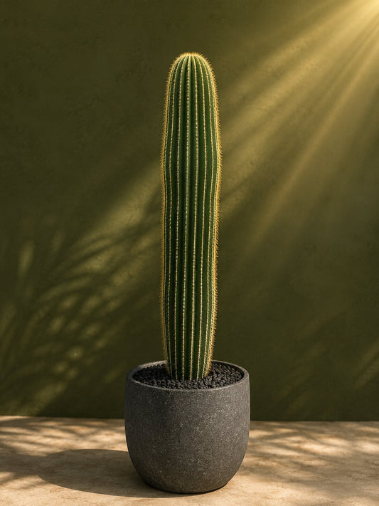 Stonevale -  columnar cactus