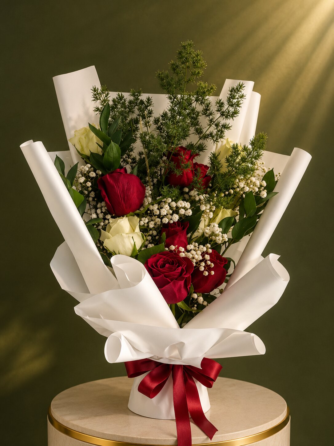 Valentinea