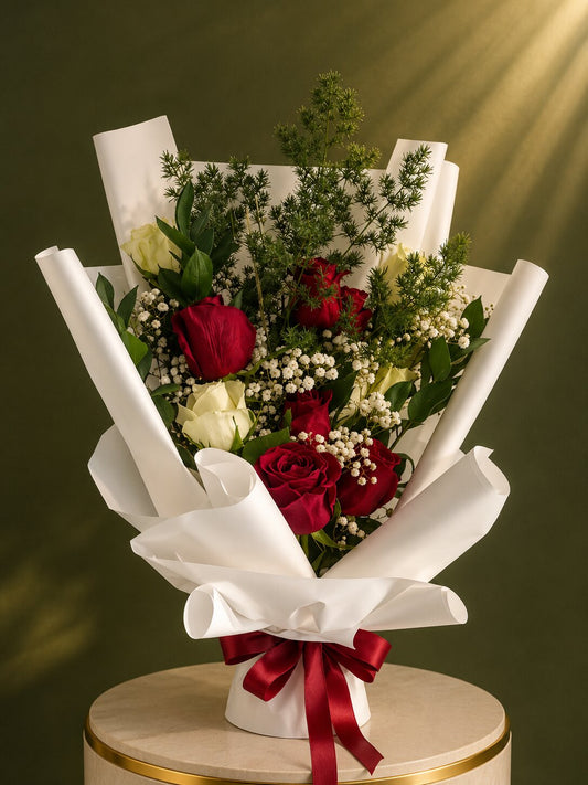 Valentinea