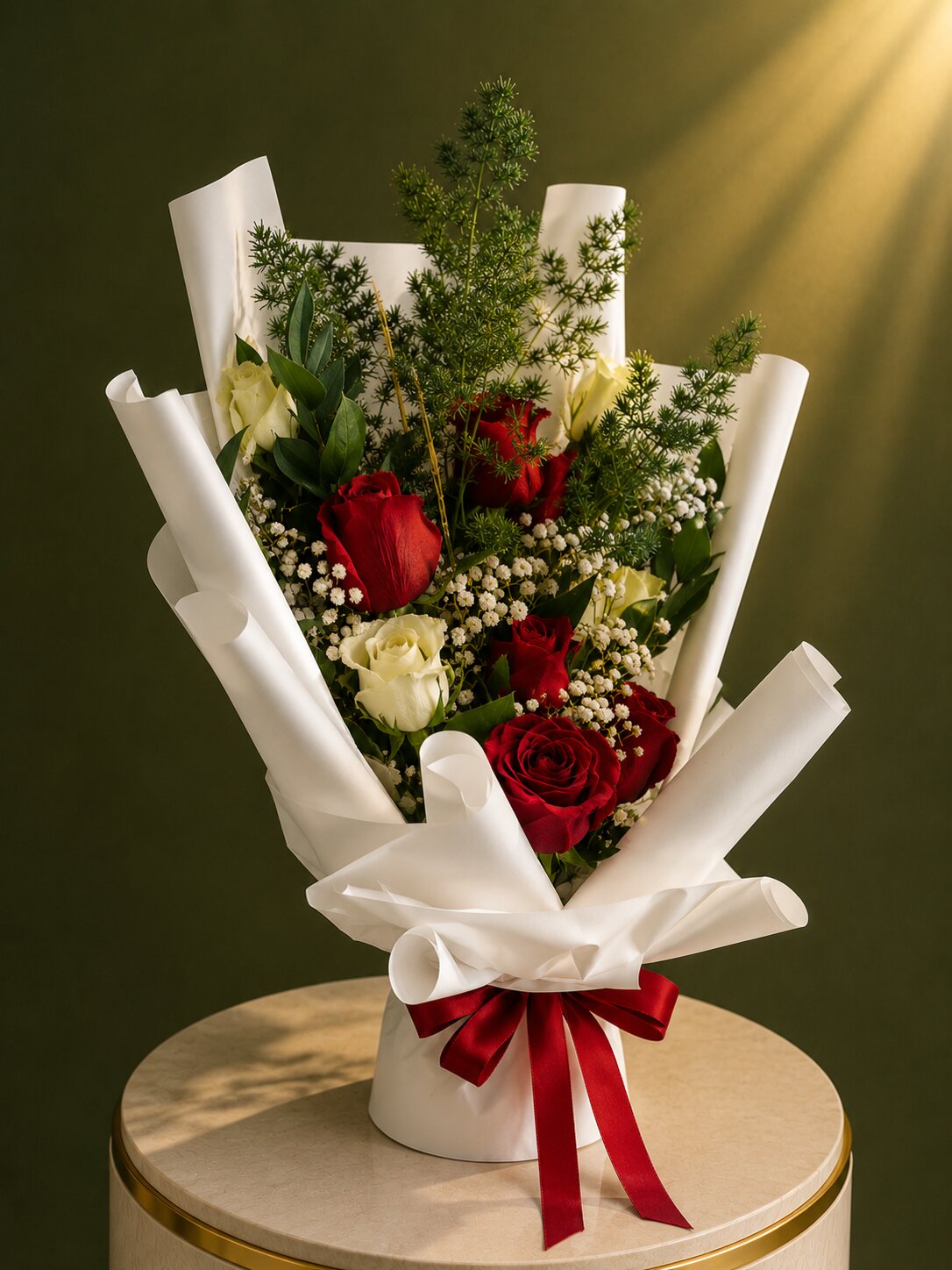 Valentinea