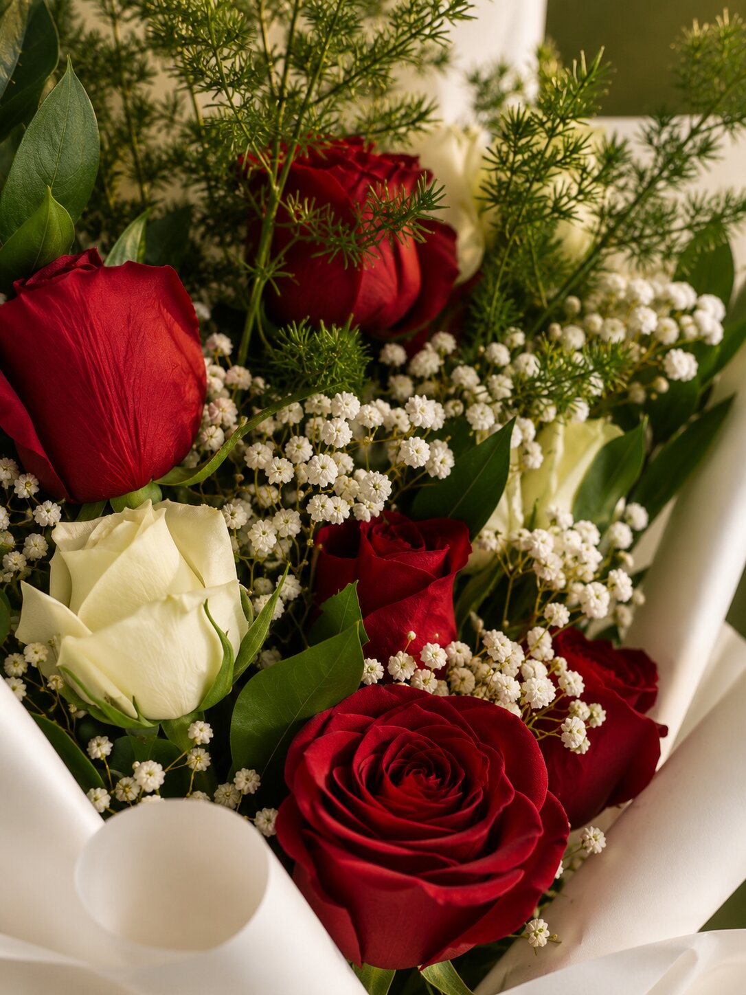 Valentinea