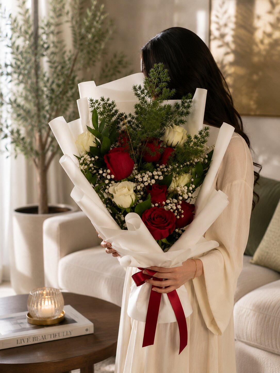 Valentinea
